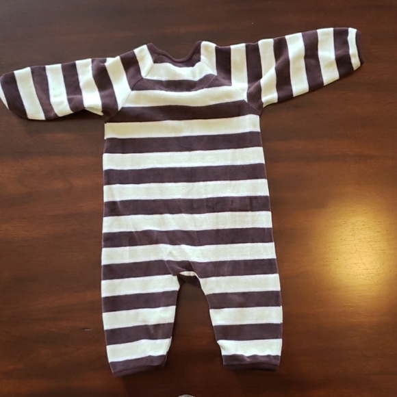 Baby Gap One Piece - Picture 4 of 4